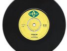 SLICKERS - FRYING PAN - RANFOLD WILLIAMS - CODE IT -