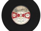 MIGHTY VIKINGS -ROCKITTY FOCKITTY -  GIVE ME BACK ME GAL - 7''