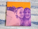 SMASHING PUMPKINS SIAMESE DREAM VINLY 2LP 2011 SPECIAL RELEASE