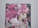 OST / PUELLA MAGI MADOKA MAGICA ULTIMATE BEST JAPAN ISSUE DOUBLE LP UNOPENED