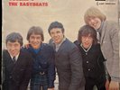 The Easybeats Volume 3 Australian Vinyl LP Rare Original Garage Beat Rock