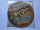 Small Faces - Ogdens Nut Gone Flake LP Immediate  IMLP 012  Mono 1968 UK