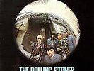 The Rolling Stones - Big Hits (High Tide And Green Grass) (LP, Comp, Ora)