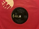AC/DC Can I Sit Next To You Girl Rare Australian Vinyl 45 2nd Press