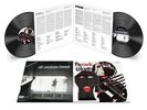 PAROCKTIKUM + KLEEBLATT Die anderen Bands 2LP Vinyl Feeling B Skeptiker Sandow