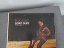 DORIS DUKE - I'M A LOSER - USA SOUL LP on CANYON RECORDS - LP-7704 NM condition