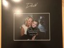 Zach Bryan DEANN Country Vinyl LP NEW