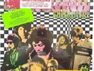 *SEALED* EAST COAST 60s ROCK & ROLL EXPERIMENT  (Performance Perf 383) LP 1986