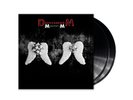 Depeche Mode - Memento Mori (2023) 2 LP Vinyl