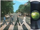 THE BEATLES 