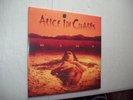 Alice in Chains DIRT vinyl LP NEW 2022 Remastered SEALED