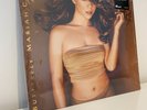 Mariah Carey - BUTTERFLY (2xLP) - Champagne Wave Vinyl - VMP Exclusive  *SEALED*