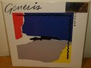 GENESIS ABACAB SIMPLY VINYL 180 gr audiophile LP SEALED prog phil collins duke