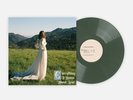 Laufey - Everything I Know About Love (VMP Green Olive Colour Vinyl Me Please)