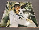 Elton JOHN Greatest Hits . Signed By Himself 1974/5
