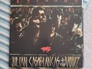 Julian Casablancas & The Voidz - Tyranny Vinyl