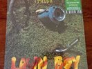 PHISH   LAWN BOY   VINYL   2 LP RECORD   NEW + SEALED   FREE SHIPPING