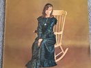 Ottilie Patterson - 3000 Years with Ottilie LP UK Original 1969 Marmalade