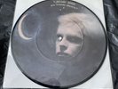 Tubeway Army (Gary Numan) Are 'Friends' Electric? UK 45 7