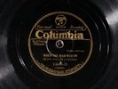 Blind Willie Johnson COLUMBIA 14545 V-/V 
