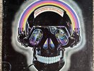 Oliver Nelson-Skull Session LP Original Flying Dutchman 1975 Stereo Vinyl Rare