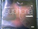 LABRINTH - Euphoria (Original Score From The HBO Series) 2xLP, New - see deets