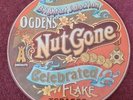 Small Faces - Ogdens Nut Gone Flake RARE 1968 Mono Lilac IMLP 012