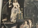 Duran Duran - The Wedding Album – 1st Edition ORIGINAL 1993. Plays Perfectly.