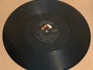 ELVIS PRESLEY 78 WEAR MY RING AROUND YOUR NECK / DONCHA THINK  RCA 7240