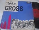 TAKE UP THE CROSS- V/A TABERNACLE,STUDIO 1  GOSPEL