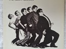 MADNESS - ONE STEP BEYOND - LTD WHITE VINYL LP GATEFOLD UK collectors edition