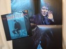 RARE POSTER EDITION  Shakin' Stevens How Many Tears Can You Hide 7