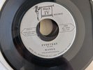 MARGO I Don't Know / Everyday Mark IV Northern Soul 45 Vinyl