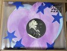 Lover [Live From Paris] by Taylor Swift (Record,2023)
