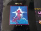 ENIGMA „MCMXC a.D.“ GERMAN PRESS