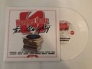 TEXAS SCRATCH LEAGUE/KRACKER NUTTZ The Almighty 7