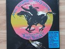Neil Young With Crazy Horse – Way Down In The Rust Bucket, Deluxe Box, ovp