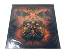 Cobalt Slow Forever 2x LP Vinyl Record Black Death Metal Vinyl