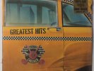 CHUBBY CHECKER: Greatest Hits US ’72 Twist Vinyl 2x LP SEALED