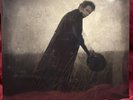 Tom Waits Mule Variations LP Vinyl NEW SEALED Remastered Brennan Free Shipping