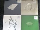 Spiritualized Bundle -  Ladies and Gentlemen We Are Floating in Space (Vinyl)