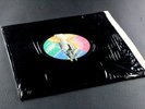 Pink Floyd WISH YOU WERE HERE * SUPERB EX+ CONDITION * UK 1st PRESS * SHRINK *