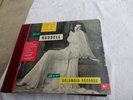 VOCAL TORCH JANE RUSSELL 