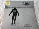DARKTHRONE: 