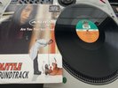 Aaliyah - Are You That Somebody? Original UK Pressing 12
