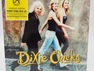 Wide Open Spaces by Dixie Chicks Sealed (Record, 2016)