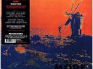 More | Langspielplatte | von Pink Floyd