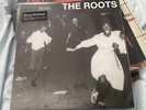 THE ROOTS - THINGS FALL APART - 4 LP VINYL ALBUM - NEW. 2019