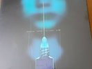 Porcupine Tree   Anesthetize Box Ltd. Edition 4 LP sigillato