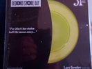 The Small Faces,Lazy Sunday/Ogdens Nut Gone Flake Coloured 7in Vinyl Rsd,RARE